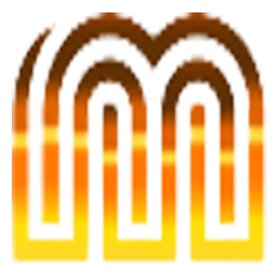 Link Alternatif Mega338