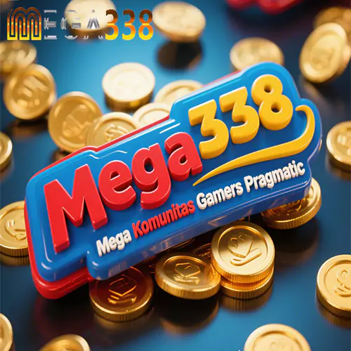 Mega338: Gabung Dengan Mega Komunitas Gamers Pragmatic Yang Terpopuler Tahun ini